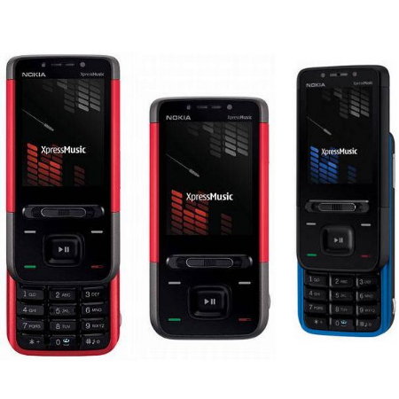 Нокиа экспресс. Nokia XPRESSMUSIC 5610 зарядка. Нокия экспресс Мьюзик x2. Nokia 3130 XPRESSMUSIC. Нокиа экспресс Мьюзик 5300.